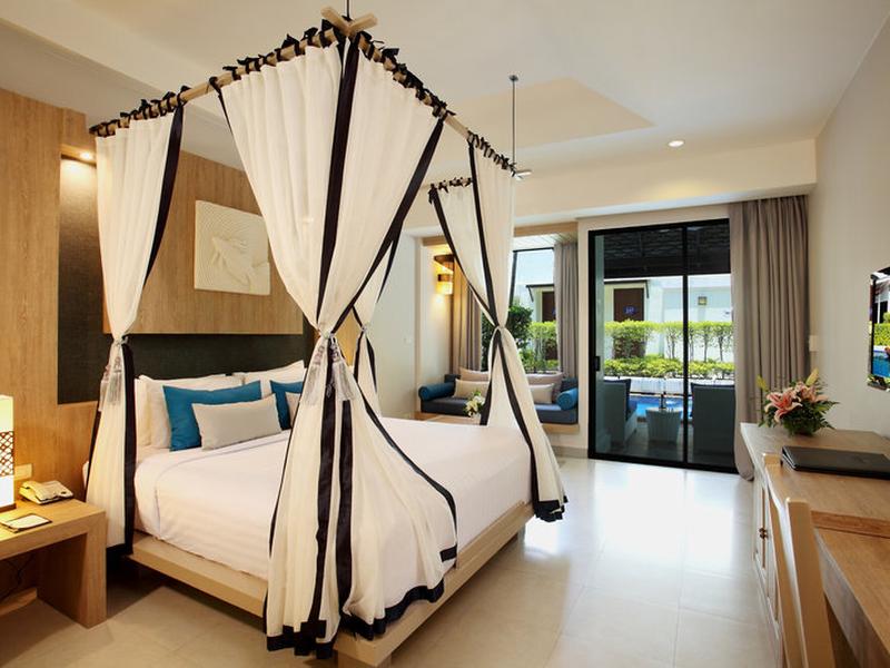 B29D636ADE2DDE942E4594B5C7A710B1