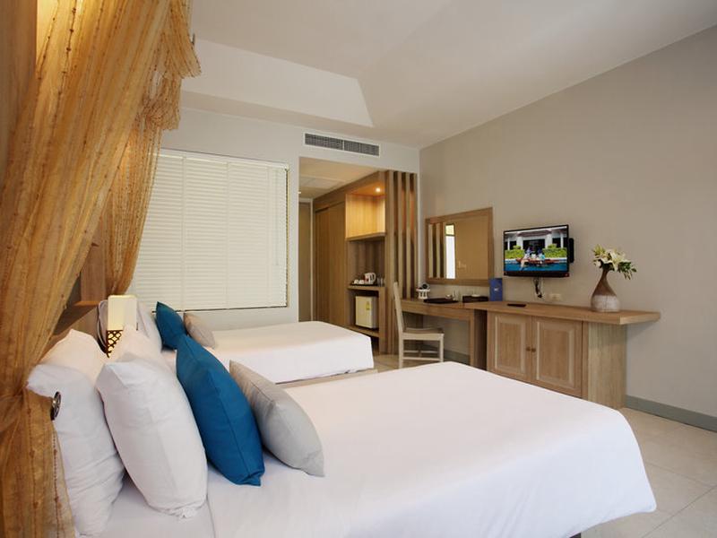 5C647B77A633DE1375F5709CB42A35FE