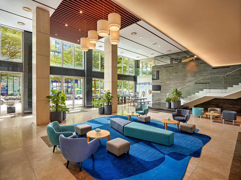 64A5BE051E38AF03ECBE67CBEA382C96