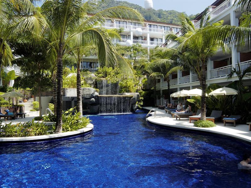 8D3907C29ACFA202B913C3B3F41B2664