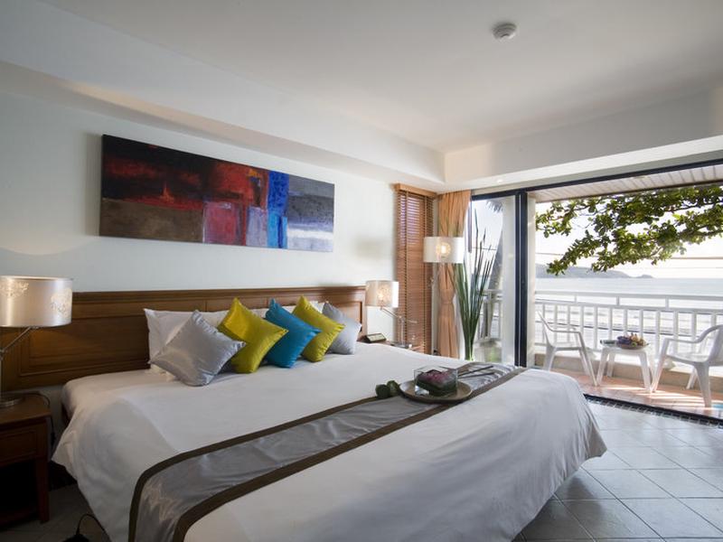 4BBE328089A678E8877D262B86EA798E