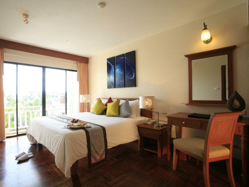 46614E7FE7411A3CCA348BDD6814607C