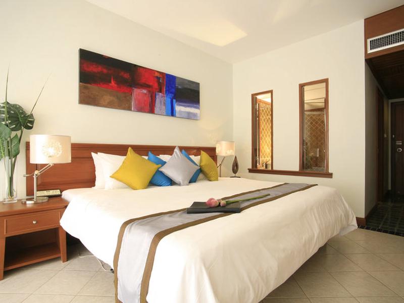 F344854A30C726F0AC6AC4484FA39F75