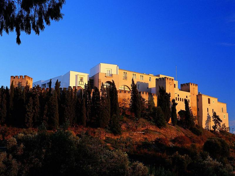 B7717B8F37DAF0C0F1E692F3DD658478