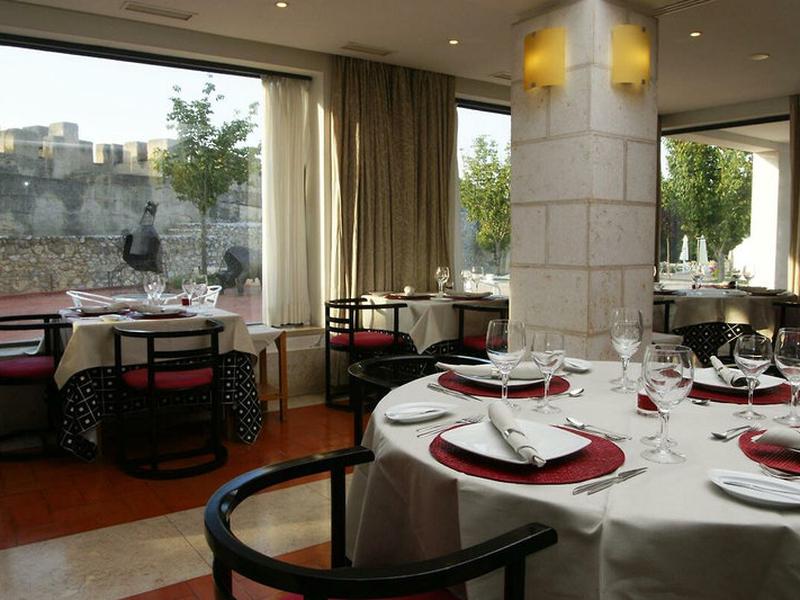 D57140D5FAADDDA6E5DA0F19729757D6