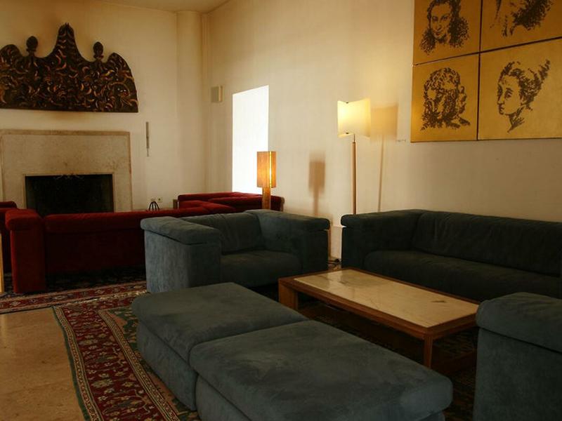 E81315AC358173403BCE158BBFAD6BED