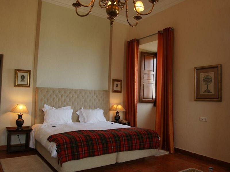 F1EE9DF0C72596E9AA0AF2214A911D1A