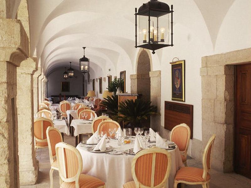 405DBFBE9E7BF528D66F16050ACD5466