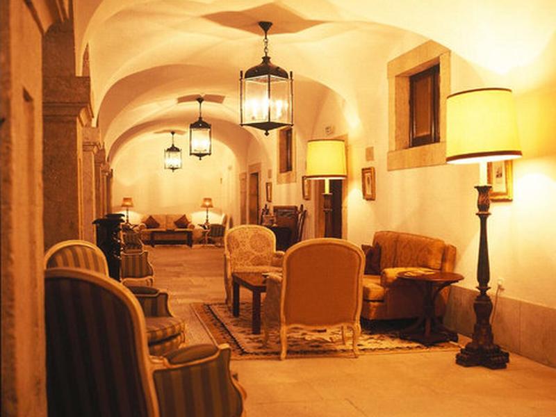 D9DB86714C3046B5AB2BCD130A99680C