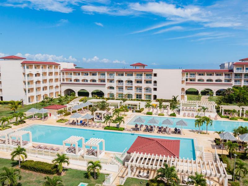 A61AF5493601C3450AE3BA375B4016FE