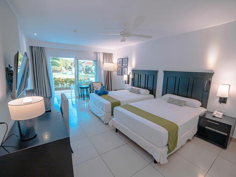 50B970E3FE2A232EF84AB94D99268392