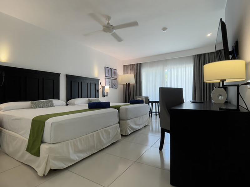 0DCB06A193C97E10E2B00762EC34FCB7