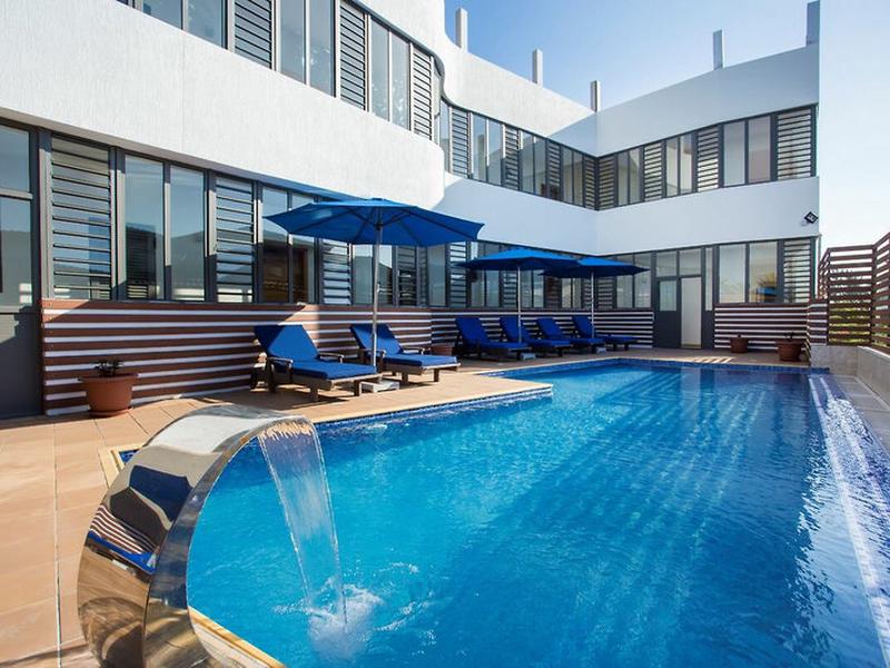 27DEF42237B4D659DC8BD992BDEE691D