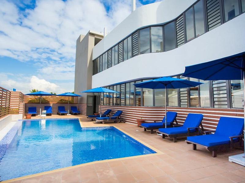 6C79E7081047801A1FAF9C6A2EC3BC40