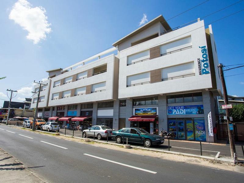 124F2669E62F468D52E436371205EA40