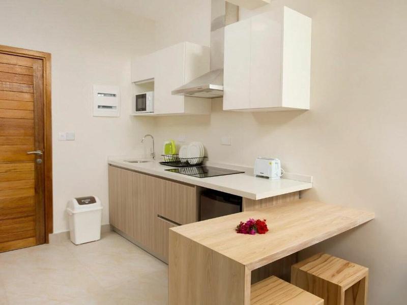 0135AC3701116D43ABC3EC834A88265B