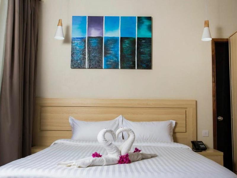 17CFF5643F6F14A94662F2ED7176C208