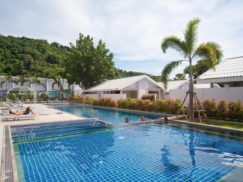 696ED31090886EBF8D6CB6E9192352AD