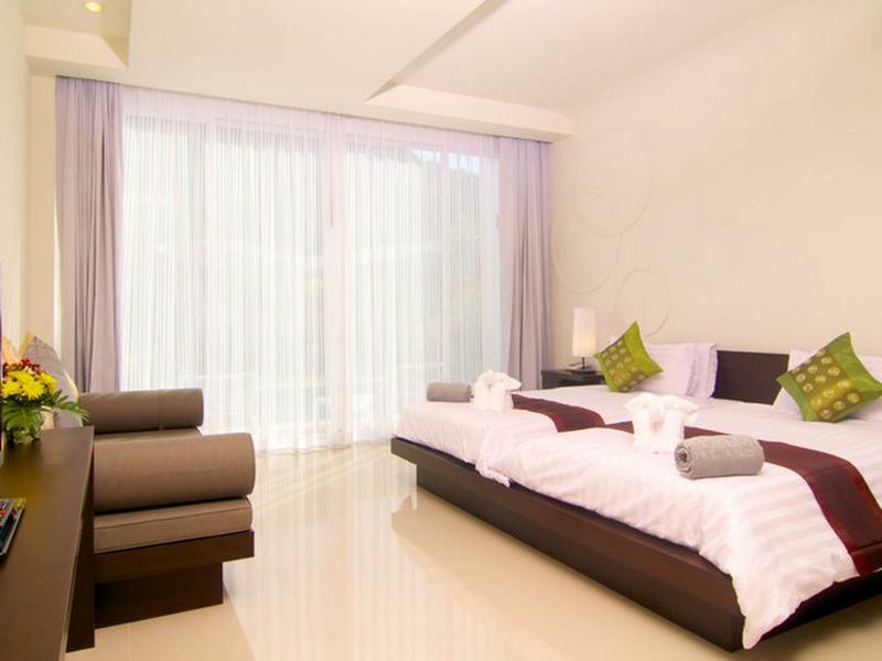 6425D32098ABAC59F59B03367B388ECD