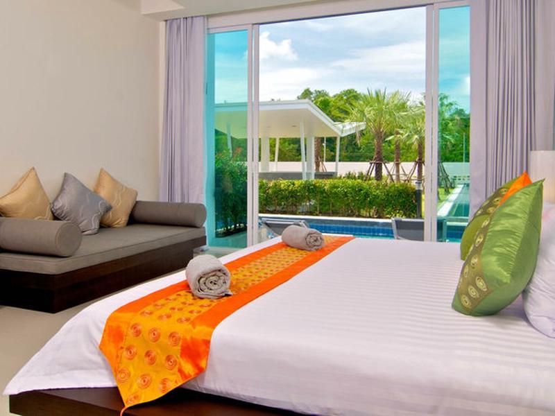 E1AA9F4B4C27CE5C902E51827896C924