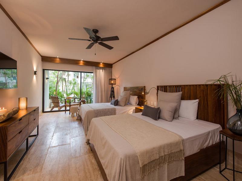 4848A46063202F49C7A0E1DC9A2BE3E6