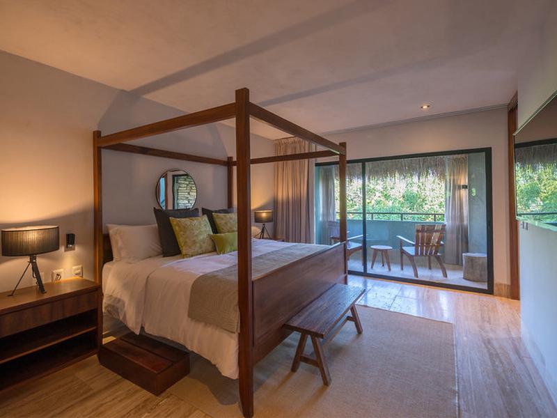 31E89318BFB3CEBCFBD2D09DEF6FF3E5