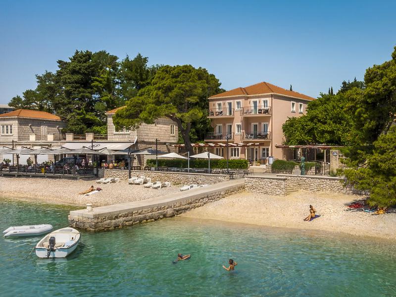 9F1438AF39E078308E613C5C95C5AAB2