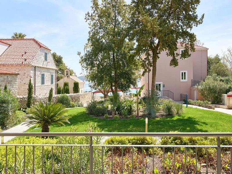 72525B2E9C49E1C9EE110D0F17DF67E2