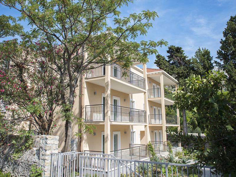 E48B6E61A79009587987398AF648508D