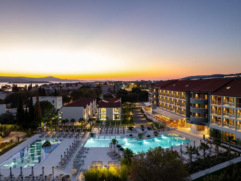 193F9F1CAB4701A28B6E81A031F09749