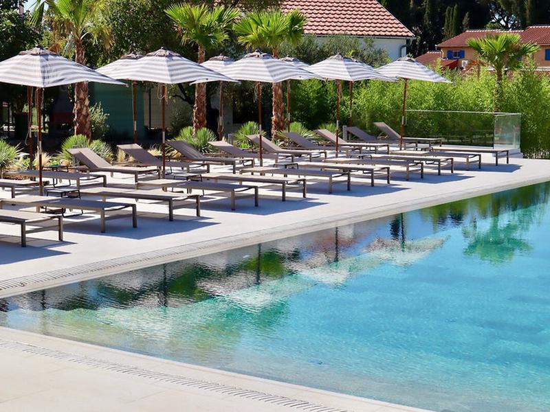 822CCA3B5875C910F31CF6DDCDBD2808