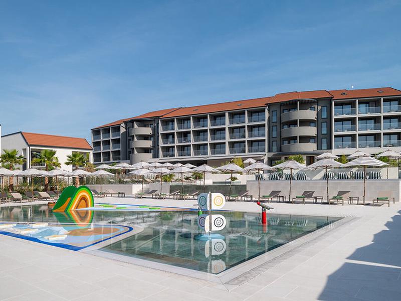 FDB0F3733C9955F7F0D1FE99A95C4698