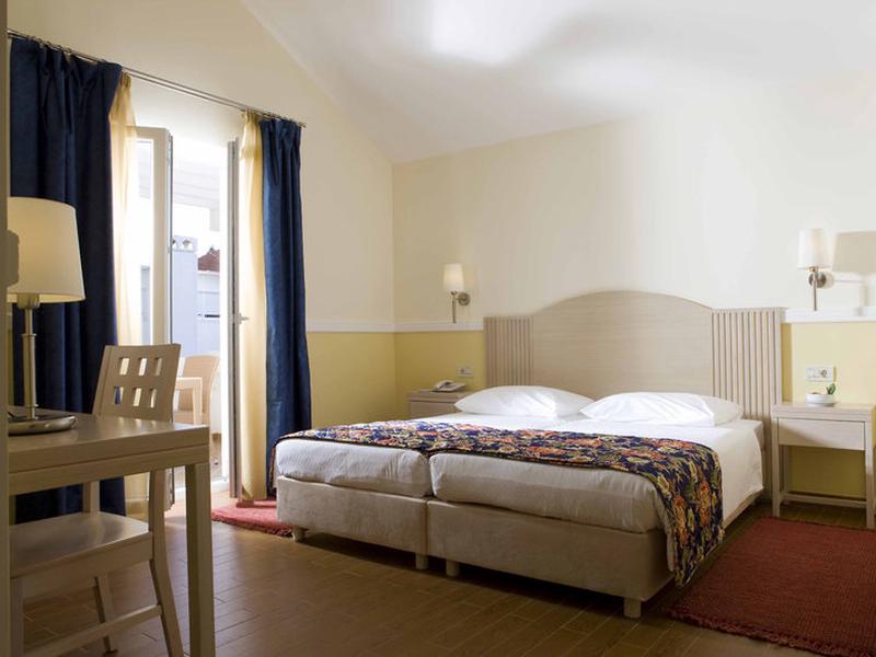 51524EC155AA8634EA6A05D6B6FCF8B4