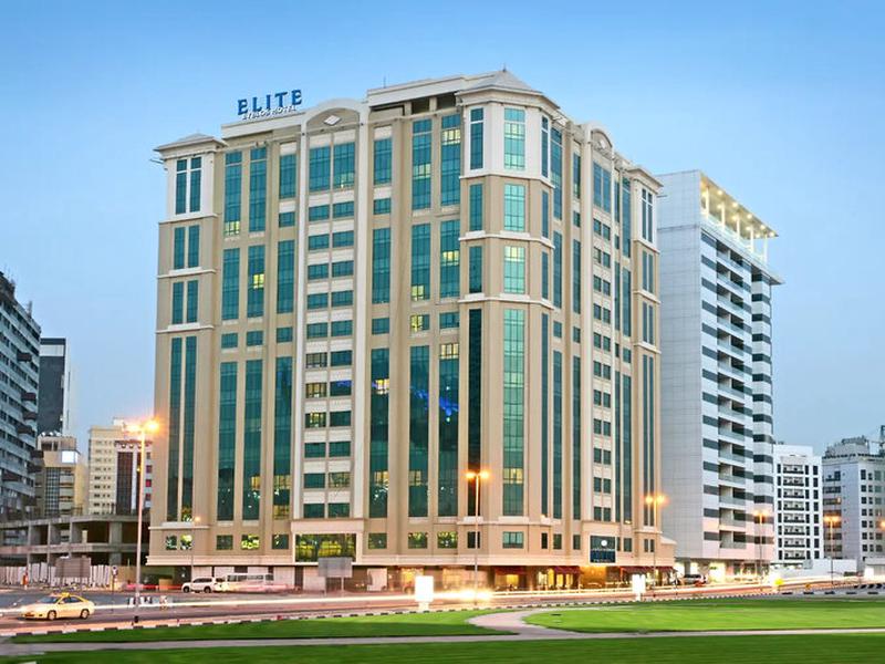 5C2D0E9ACC79BACF89BB71DAC7F84A8C