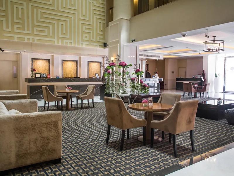 6F9B83D25051048BAE28053BEA0F4355