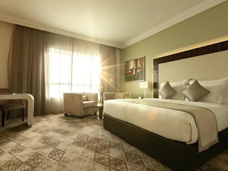 C997ADCE1664F938F0B528296534A476