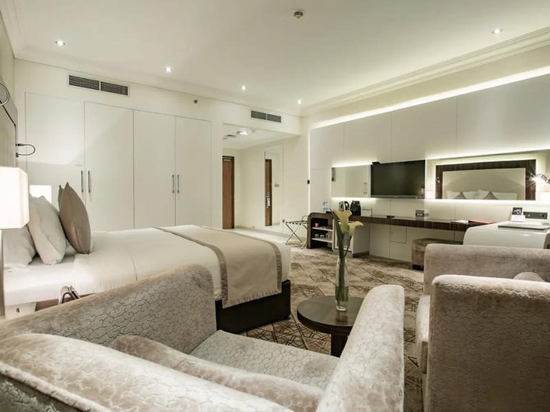 8E975D605EA0E52C5C9F41808F3B6AE0