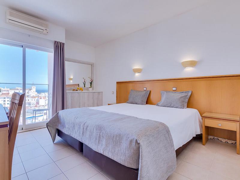 3AB9BCD1328105CF5DA03F356475194F