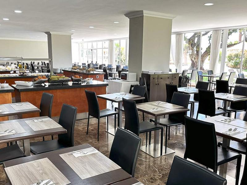 357FFE5D602B36127ED763D29A5E00AA