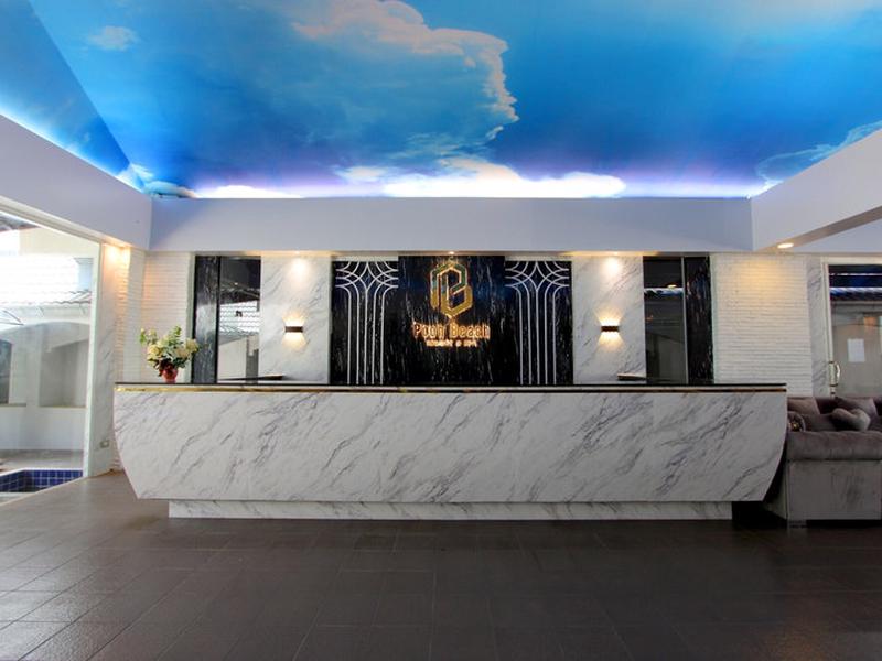 47718A737D40746CAFB98867CF8B3EB8