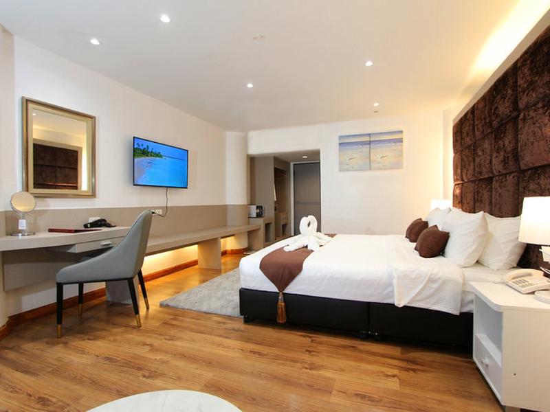 1B47023213EE671B1AB52043C234FE69