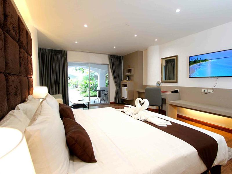 24192CFB1B22424F6E7C11644A02E61A