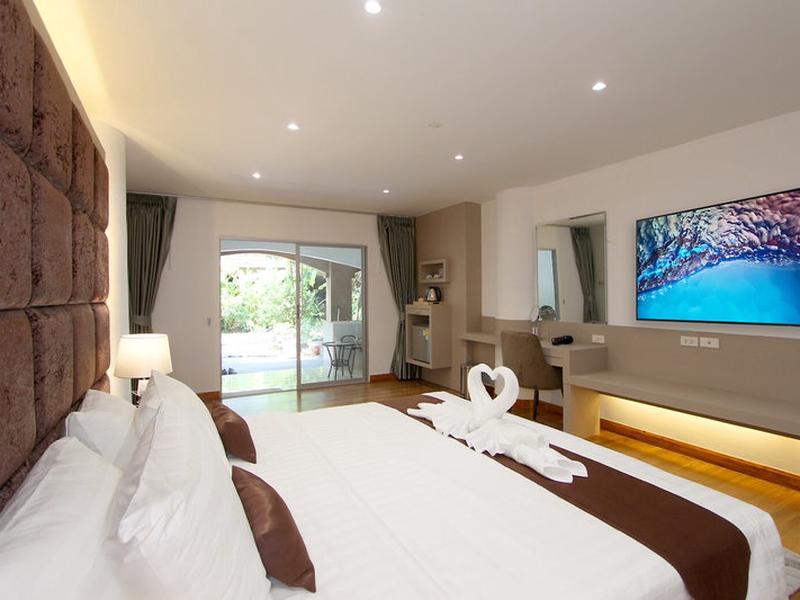 5BDDAC6D6E3734EDD59413047C7B2A95