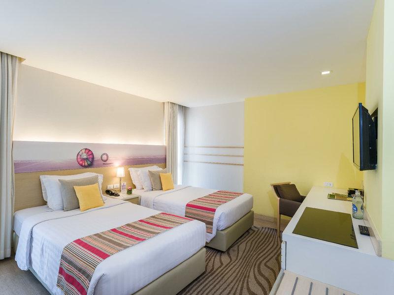 0161F0A1166D2CFC2B0891D94D158A1A