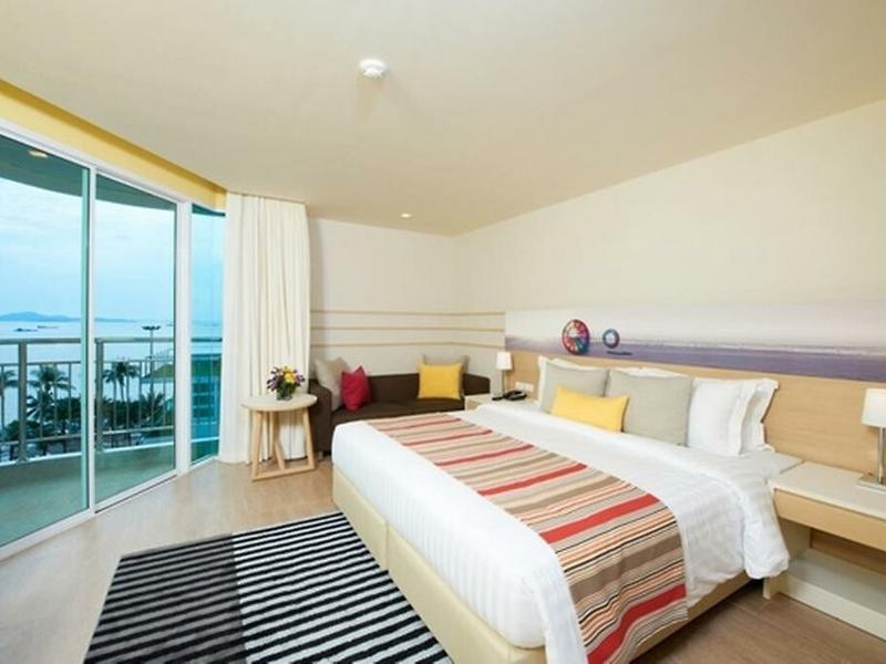 B7D21E7D7024C26E4BC20709B284F626