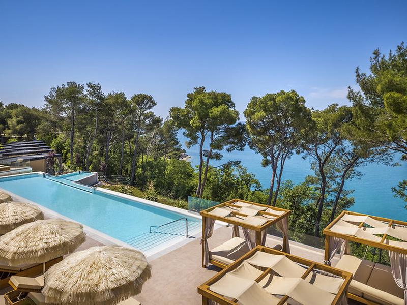 04F4E8402973B428A19FA22069B50C5F