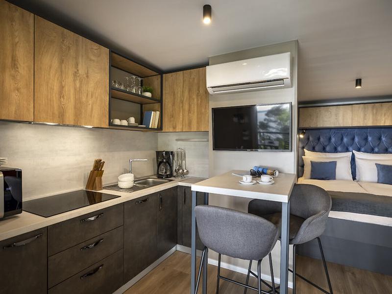 0FD1B4D7BAB2FA17BA087B76EDC994C5