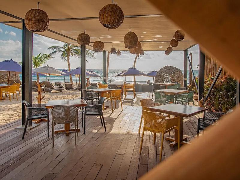 F404911D1EC9887B05F5FE643EB24CB1