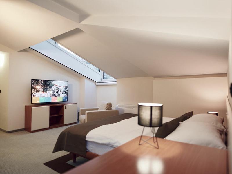 084C473DAB9E3D730B8282B73D78174F