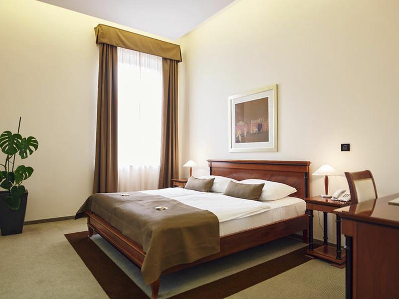 140EC265E56B07A972BDC324DE76CBF8